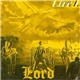 Lord - Live 1-2.